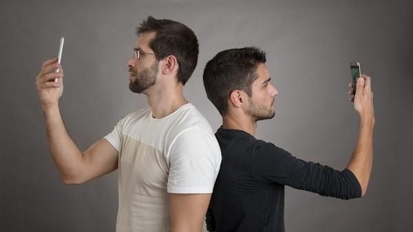 哪款手机拍照效果好?iPhone7 Plus\/三星S7 Ed