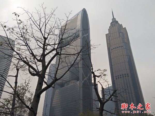 OPPO A57值得买吗 OPPO A57外观\/配置\/性能