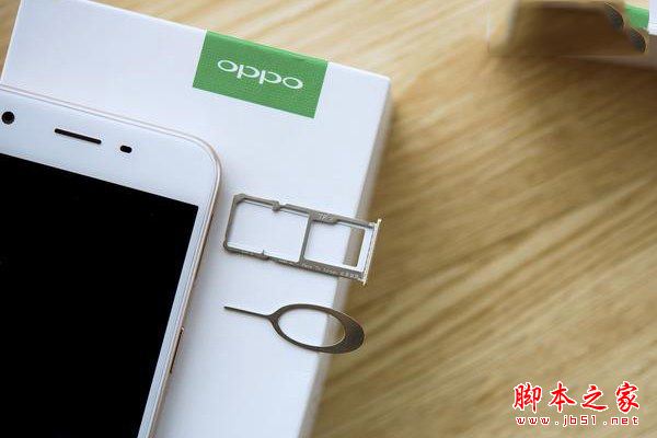 OPPO A57值得买吗 OPPO A57外观\/配置\/性能