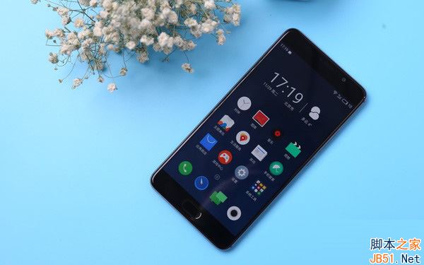 魅族PRO6 Plus和魅族PRO6s哪个好?魅族PRO