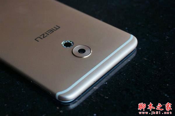 魅族PRO6Plus有几种颜色 魅族PRO6Plus深空