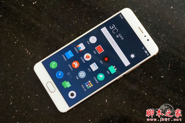 魅族PRO6Plus性价比高吗 魅族PRO6Plus性能
