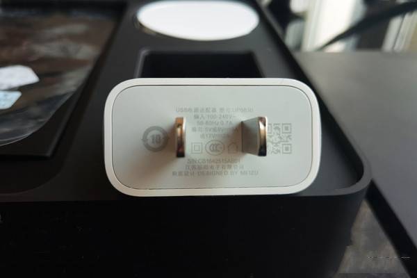 魅族PRO6 Plus支持快充吗?魅族PRO6Plus电池