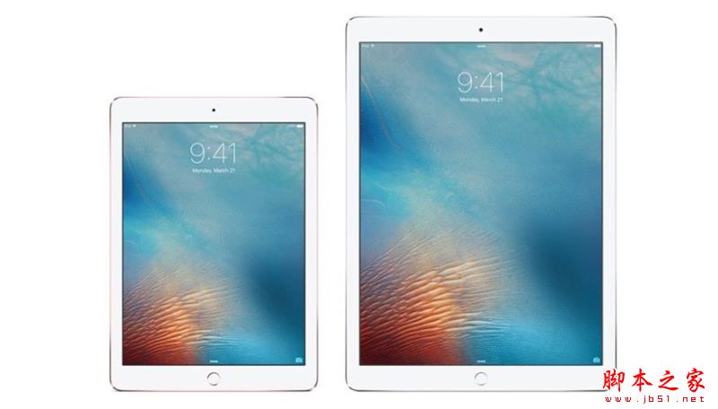 新iPad Pro 2和Surface Pro 5哪款好?苹果iPad