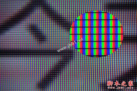 小米电视3s 65寸全面深度评测图解: 4999元小