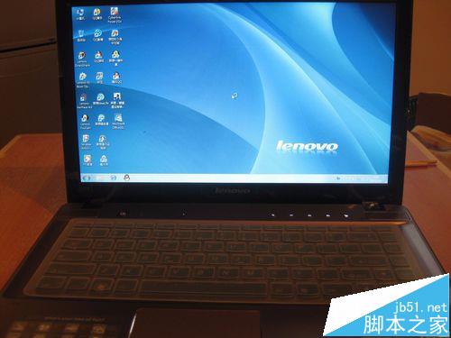 瑞格尔投影仪怎么连接电脑使用?_打印机及其