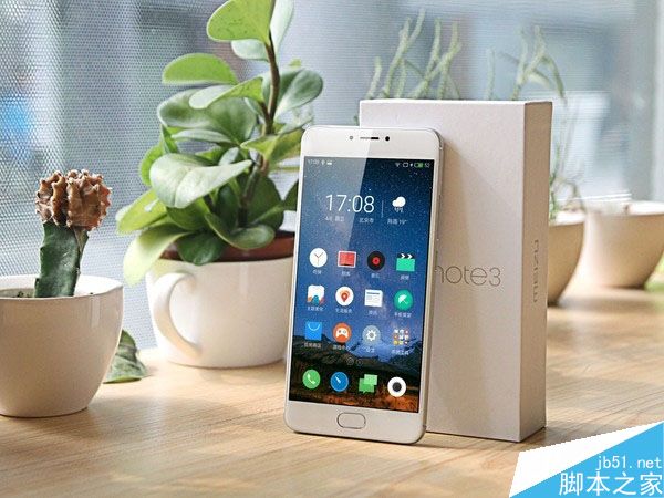 2016年魅族发布了多少新机?2016年魅族新产