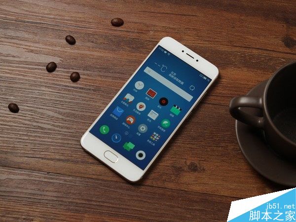 2016年魅族发布了多少新机?2016年魅族新产