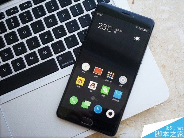 2016年魅族发布了多少新机?2016年魅族新产