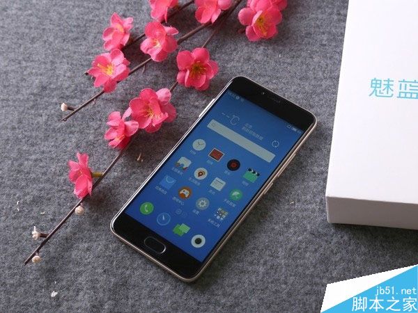 2016年魅族发布了多少新机?2016年魅族新产