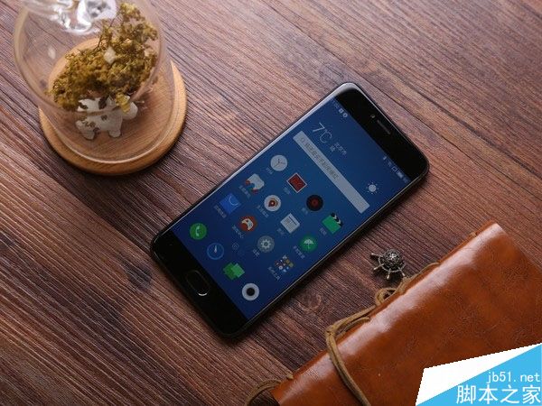 2016年魅族发布了多少新机?2016年魅族新产