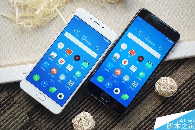 魅蓝Note5和红米Note4哪个值得买?魅蓝Note5