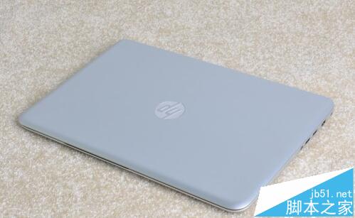 惠普ENVY 15 as110TU笔记本性能怎么样?_笔