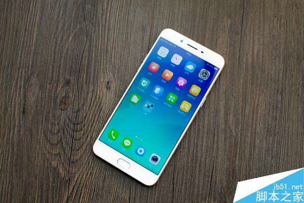 OPPOR9sPlus充电快能否用得久?OPPO R9s 