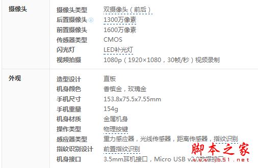 vivoy67和x9买哪个好 vivoy67和vivox9区别对比详细评测