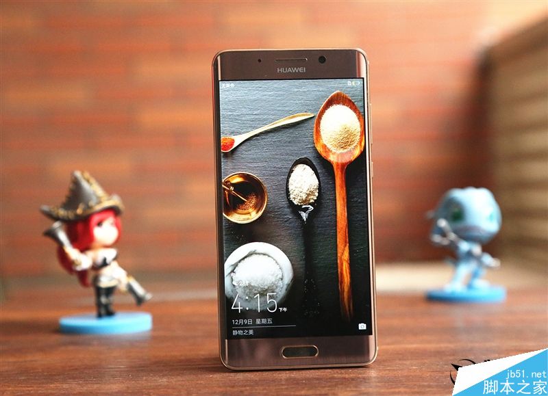 华为Mate 9 Pro到底怎么样?华为Mate 9 Pro深