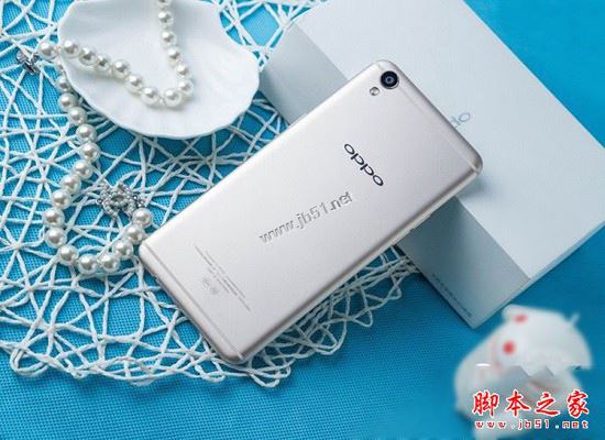 mp3剪辑器 mp3音乐剪辑器 音乐截取软件下载_放碟片的播放丨器_oppor9s带的音乐播放器