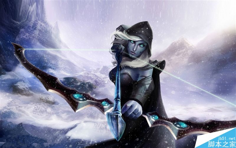 罗技G213游戏键盘怎么样?罗技G213 RGB游戏