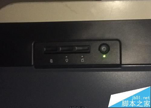 EPSON爱普生L1300打印机怎么样? 爱普生L1