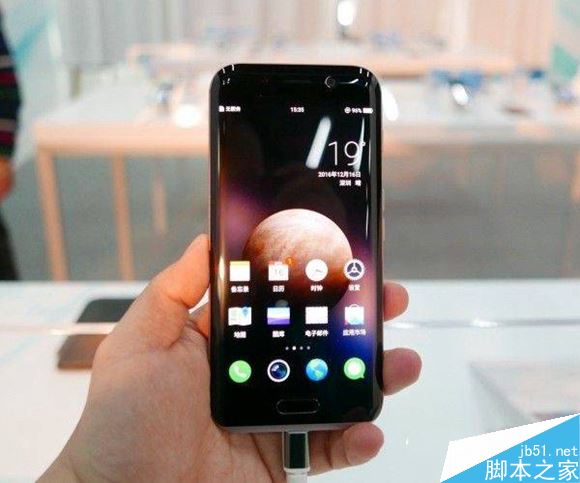 荣耀magic和华为nova哪个好?荣耀magic和华为