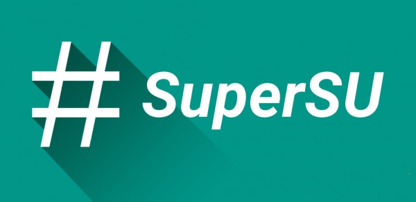 超级授权管理 超级用户权限补丁(SuperSU Pro
