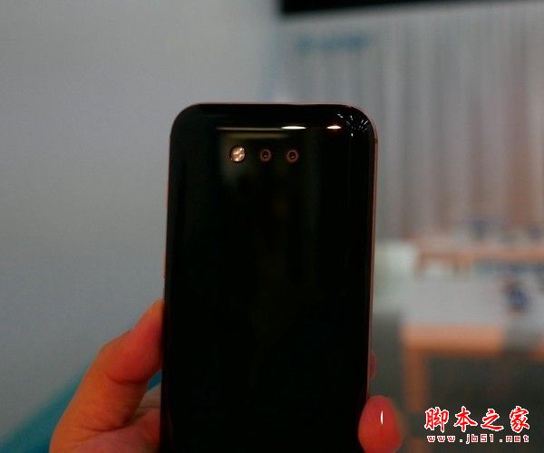 荣耀Magic手机好不好?华为荣耀Magic配置参数