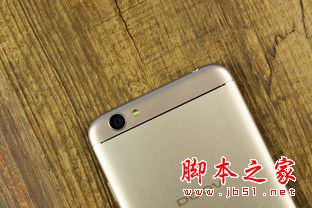 ΨL9 miniֵ𣿶Ψl9miniȫϸͼ