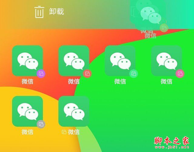 ΨL9 miniֵ𣿶Ψl9miniȫϸͼ