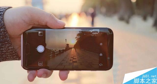 小米MIX和荣耀Magic选哪个好 华为荣耀Magic