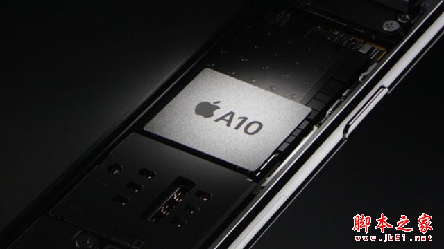 vivoXplay6和iPhone7 plus哪个值得买?苹果7pl