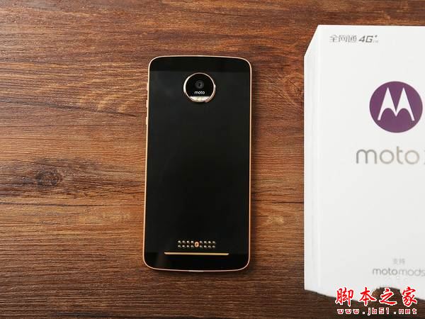 摩托罗拉卖给谁_摩托罗拉和华为哪个好_摩托罗拉哪个系列好