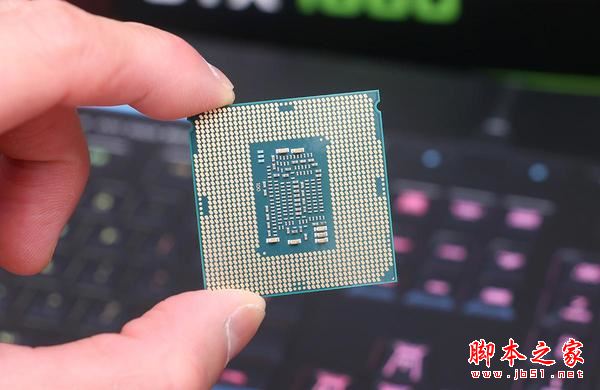 i7 7700k搭配什么主板好?七代i7 7700k搭配主