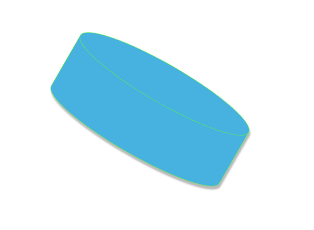 Axure RP 8怎么价格2D图形转换成3D图?_其他