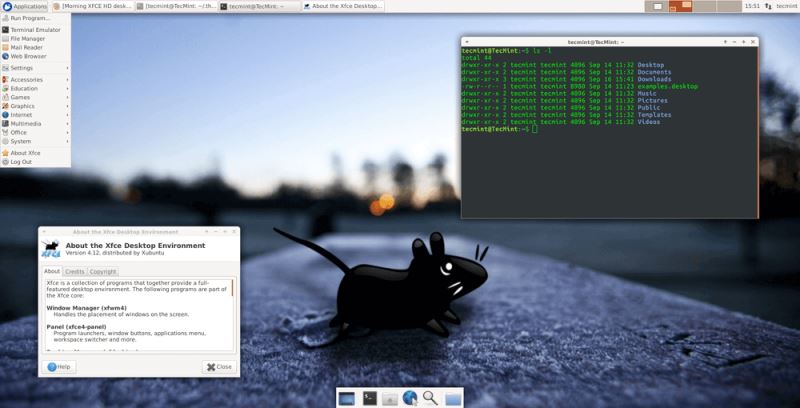fedora 27_fedora21_fedora25正式版