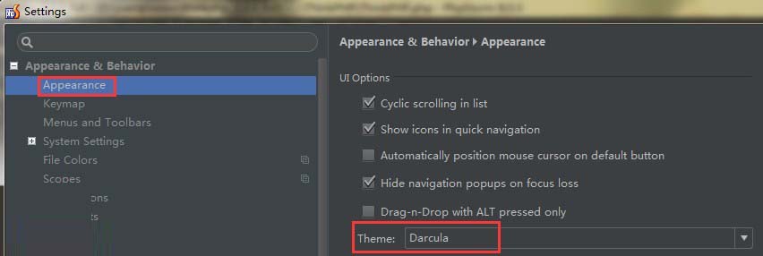 PhpStorm2017.1下载 PhpStorm 2017 v2017.1