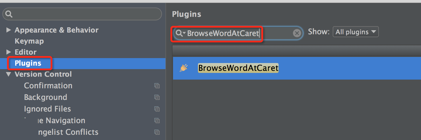 PhpStorm2017.1下载 PhpStorm 2017 v2017.1