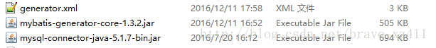 дͼƬ