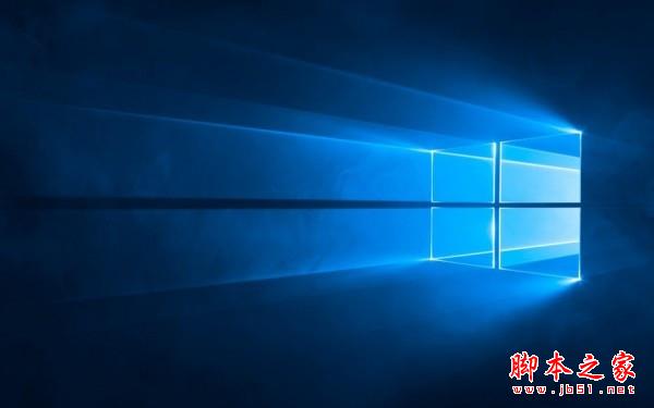 Windows 10三大主流版本各获累积更新 