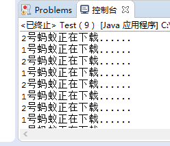 Java多线程实现的两种方式_java_脚本之家