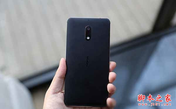 1500左右的手机哪款好?8款1500左右性价比最