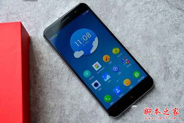 1500左右的手机哪款好?8款1500左右性价比最