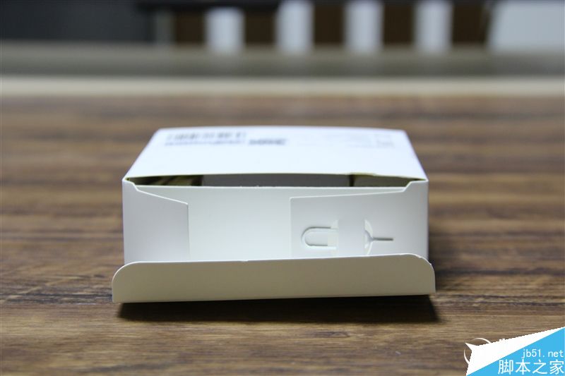 小方智能摄像机怎么样?小方智能摄像机全面评