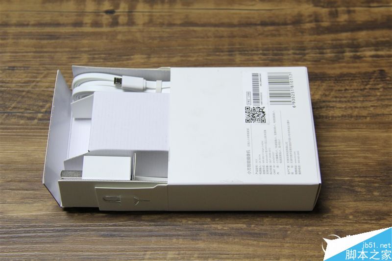 小方智能摄像机怎么样?小方智能摄像机全面评