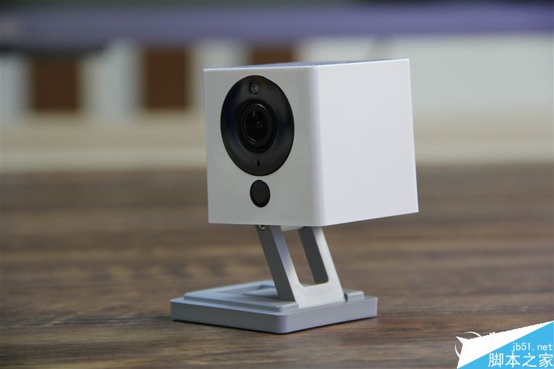 小方智能摄像机怎么样?小方智能摄像机全面评