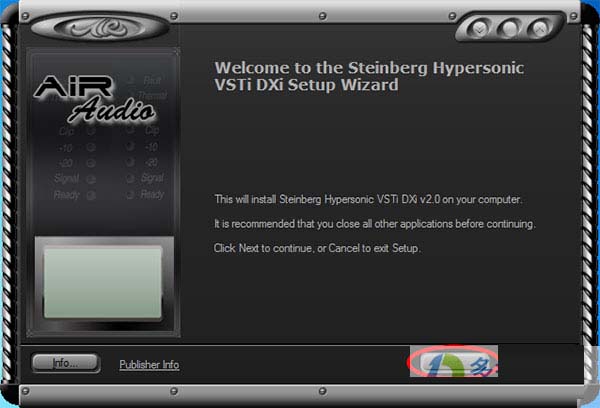 Hypersonic2汉化版下载