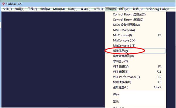 Hypersonic2汉化版下载