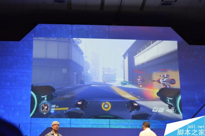 HD Graphics 630核显性能如何?Intel Kaby Lak