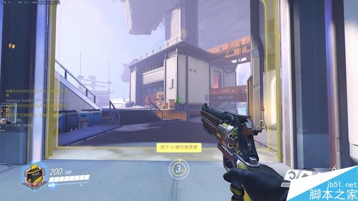 HD Graphics 630核显性能如何?Intel Kaby Lak