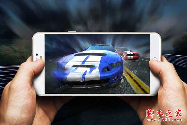 三星c7 pro值得买吗？三星c7 pro手机详细评测图解(附三星c7pro评测视频)