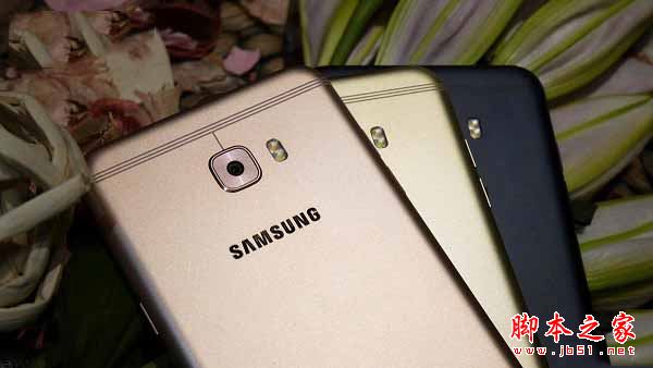 三星c7 pro值得买吗？三星c7 pro手机详细评测图解(附三星c7pro评测视频)